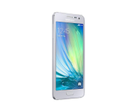 Samsung Galaxy A3 SM-A300 Dual Sim Silver - 1404250 - zdjęcie 5